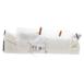 Seat Air Bag Module - Left