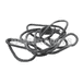 HARNESS-ENGINE HEATER