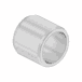 Clamping Sleeve for OM904 Euro 4/5