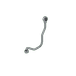 Isometric 4941161 Image 1