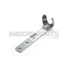 ANCHOR-HOOD HOOK