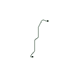Bottom 3816029 Image 8