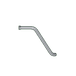 Left 5318841 Image 5