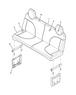 Figure 3615573C92