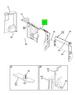Figure 0NCX3