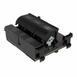 Overhead Console Switch STEERIN