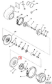 3525993 Image9