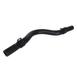 Hose 1.0 LITER (AT)