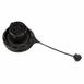 Fuel Tank Cap