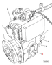 3079537 Image9