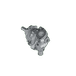 Isometric 4299028 Image 1