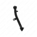 Oil Filler Neck OM460