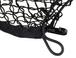 Vertical Bed Net