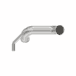 C-Tube