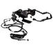 Wire Harness Wiring - Front 3.5L