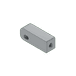 Isometric 5402793 Image 1