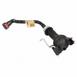 Hose Fuel VAPOUR - 2.3L