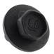 Bolt 110V Power Convertor