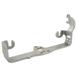 Steering Column Bracket