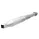 Steering Shaft