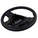 Steering Wheel Trim