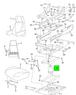 Figure 3530846C91