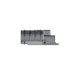 Right 4014102 Image 6