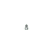 Left 4007296 Image 5