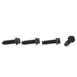 Bolt - M14 X 48MM 5.0L