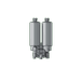 Front 4349144 Image 3