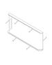 Figure 441072001