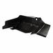 Deflector Air - Right 2.0L