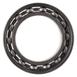 Bearing Transfer Shaft (AT)