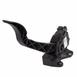 Accelerator Pedal Sensor Position - 2.0L
