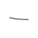 Right 4302427 Image 6