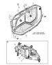 Figure 4049970C94