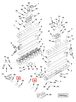 4068654 Image9