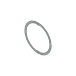 Isometric 4315923 Image 1