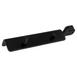 Sliding Door Track Bracket - Right