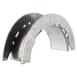Engine Crankshaft Thrust Washer Main Bearing - 7.3L