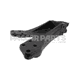 BRACKET-FRAME AIRGLIDE