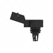 HDEP EPA07/EPA10 Pressure and Temperature Sensor