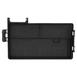 Fuse Box Cover Panel - 3.7L (Fuses)