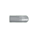 Bottom 3283455 Image 8