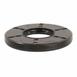 Manual Transmission Input Shaft Seal Oil (6-MT, MT)