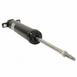 Suspension Shock Absorber - Rear