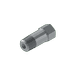 Isometric 553057 Image 1