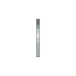 Left 4015687 Image 5
