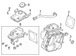 Booster Brake