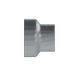 Right 4391277 Image 6